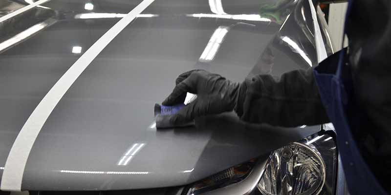 Silifke Seramik Kaplama